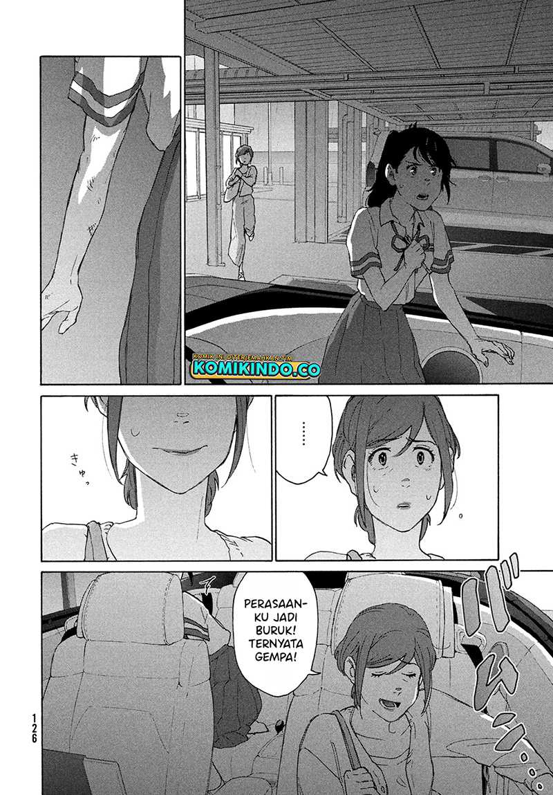 Chapter 12.2 - halaman 11