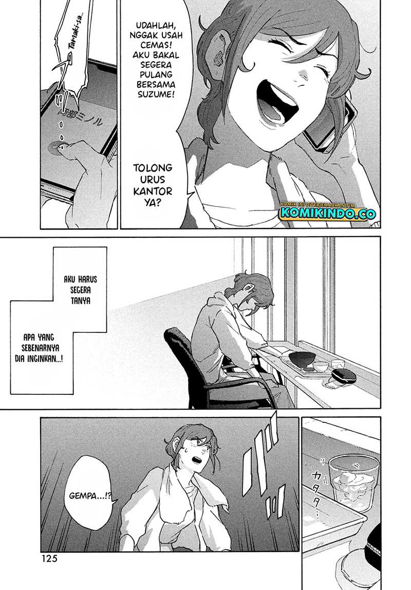 Chapter 12.2 - halaman 10