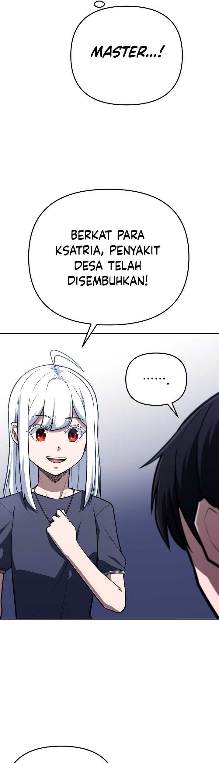 Chapter 28 - halaman 11