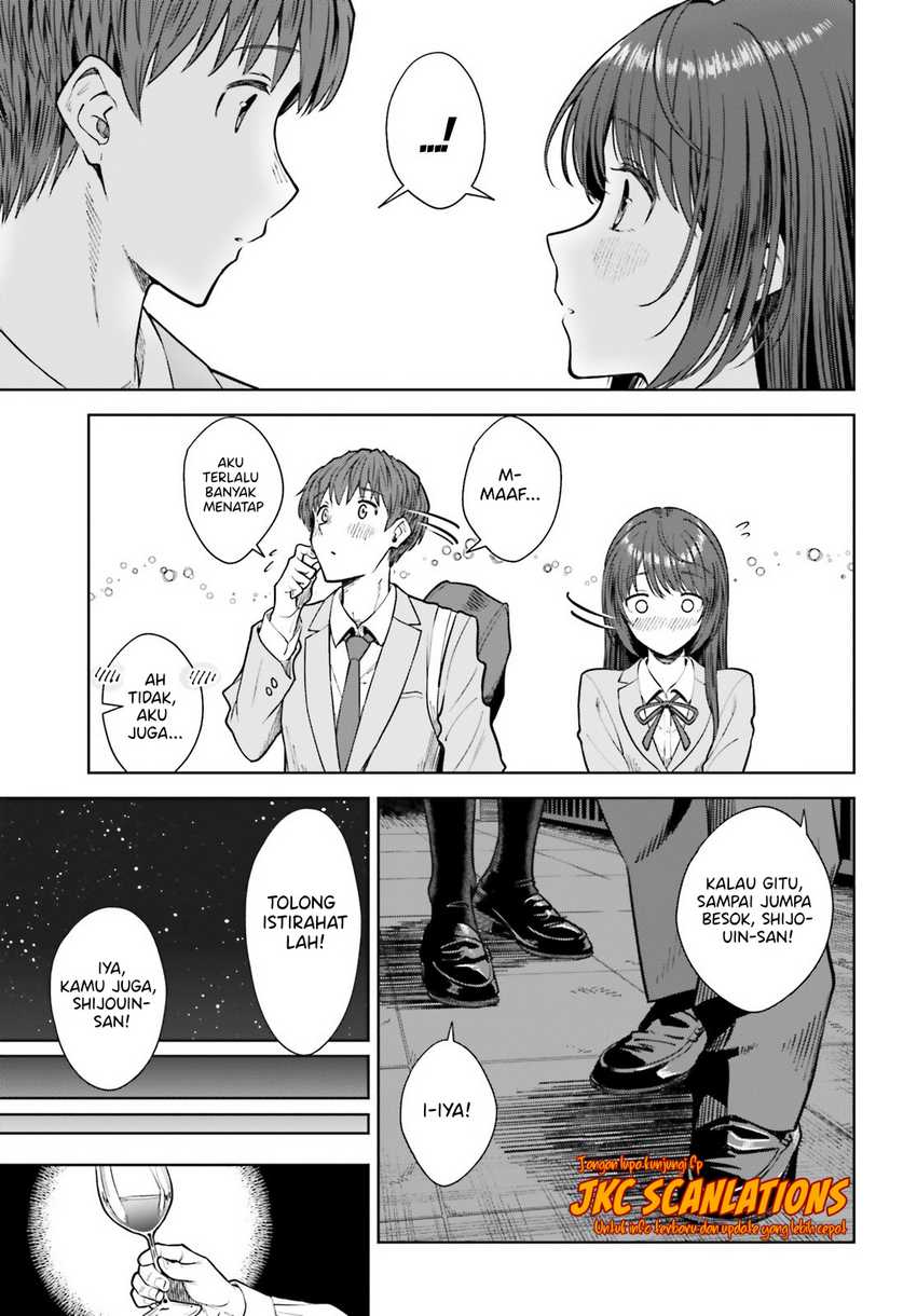 Chapter 15 - halaman 11