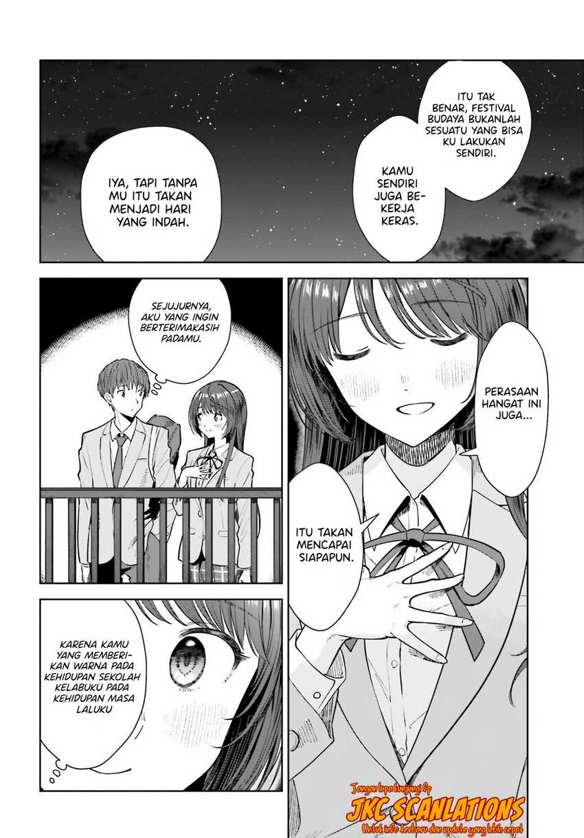 Chapter 15 - halaman 10