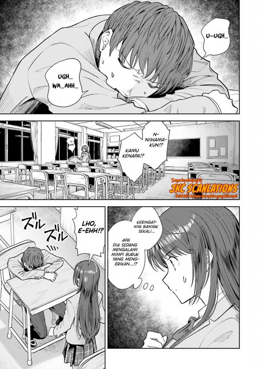 Chapter 14 - halaman 11