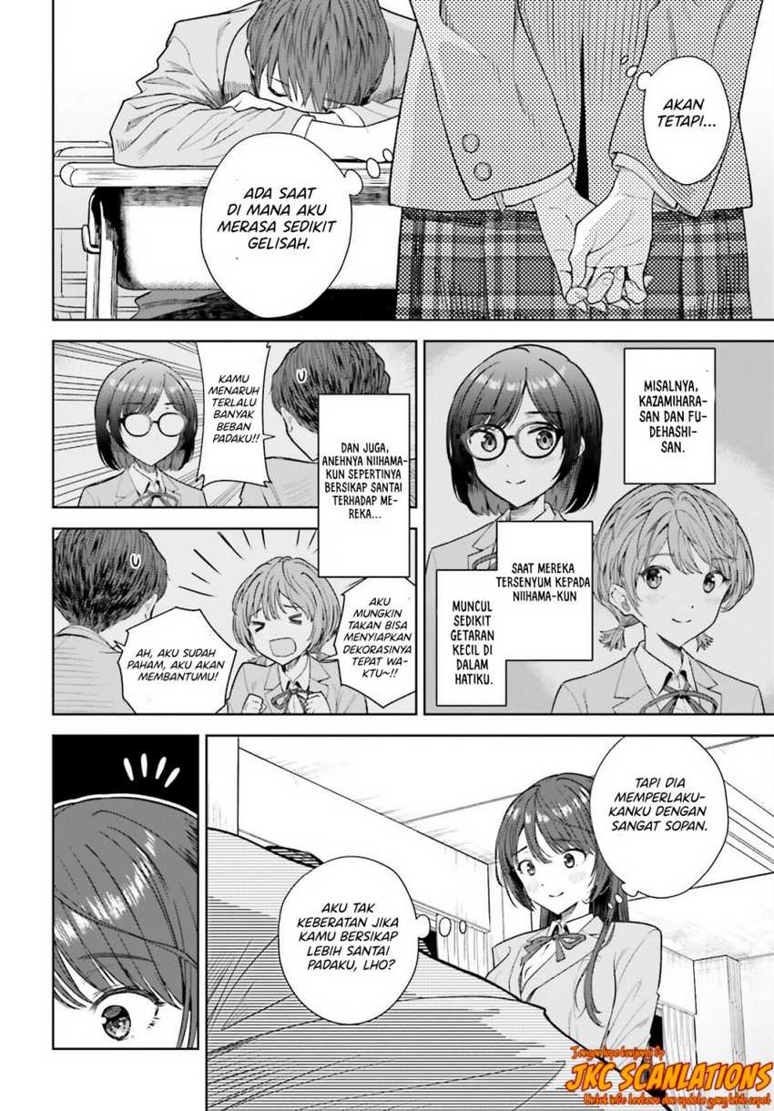 Chapter 14 - halaman 10
