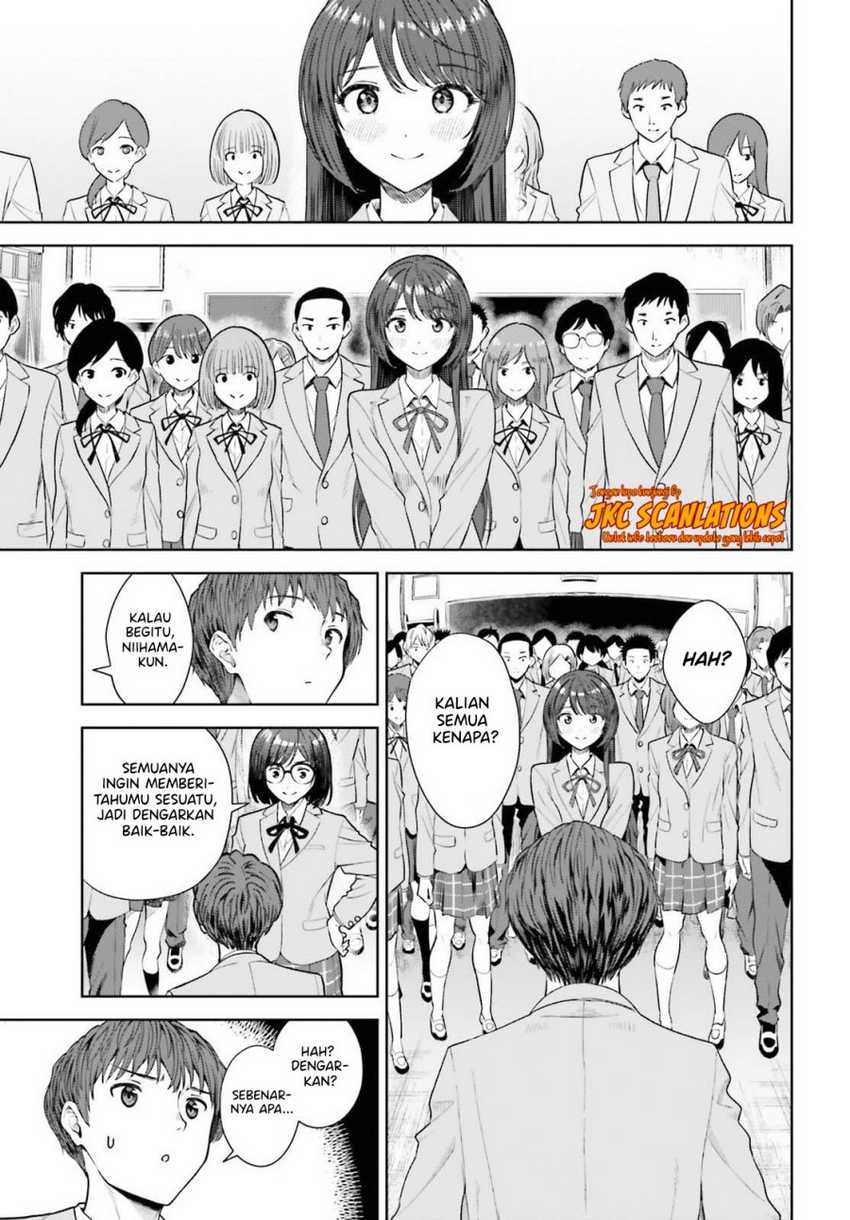 Chapter 13 - halaman 11