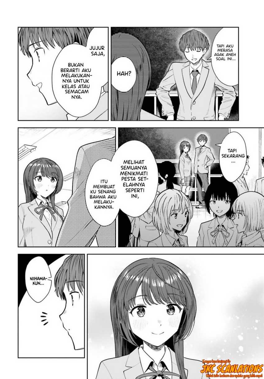 Chapter 13 - halaman 10