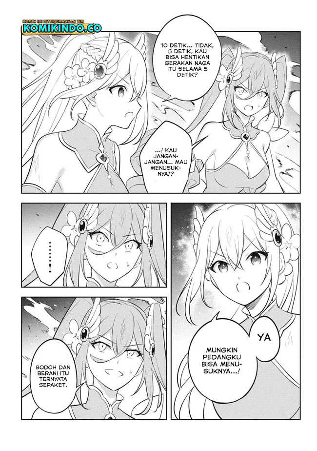 Chapter 21.1 - halaman 11