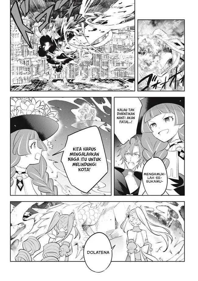 Chapter 21.1 - halaman 10