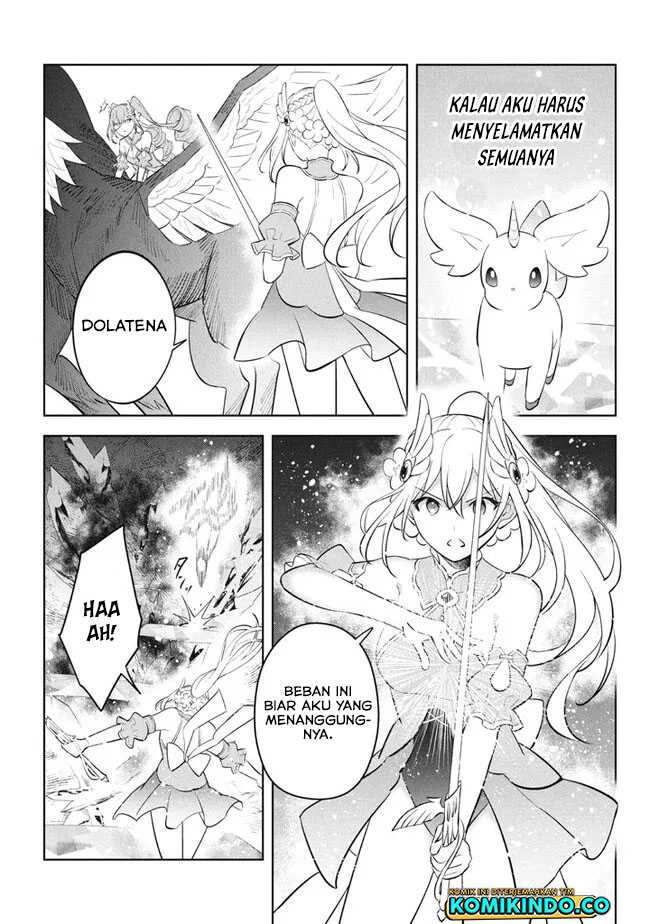 Chapter 20.2 - halaman 11