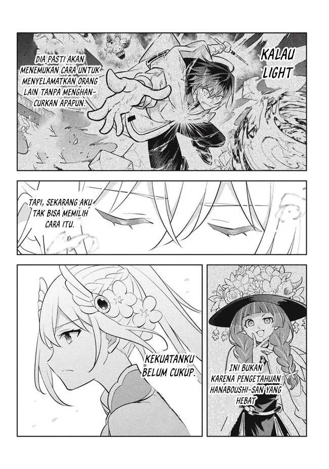 Chapter 20.2 - halaman 10