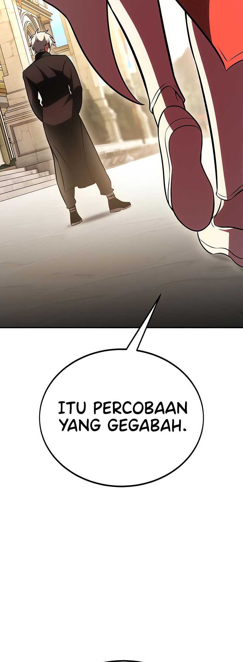 Chapter 42 - halaman 10