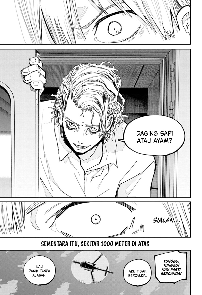 Chapter 12 - halaman 11