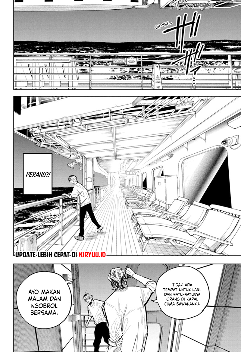 Chapter 12 - halaman 10