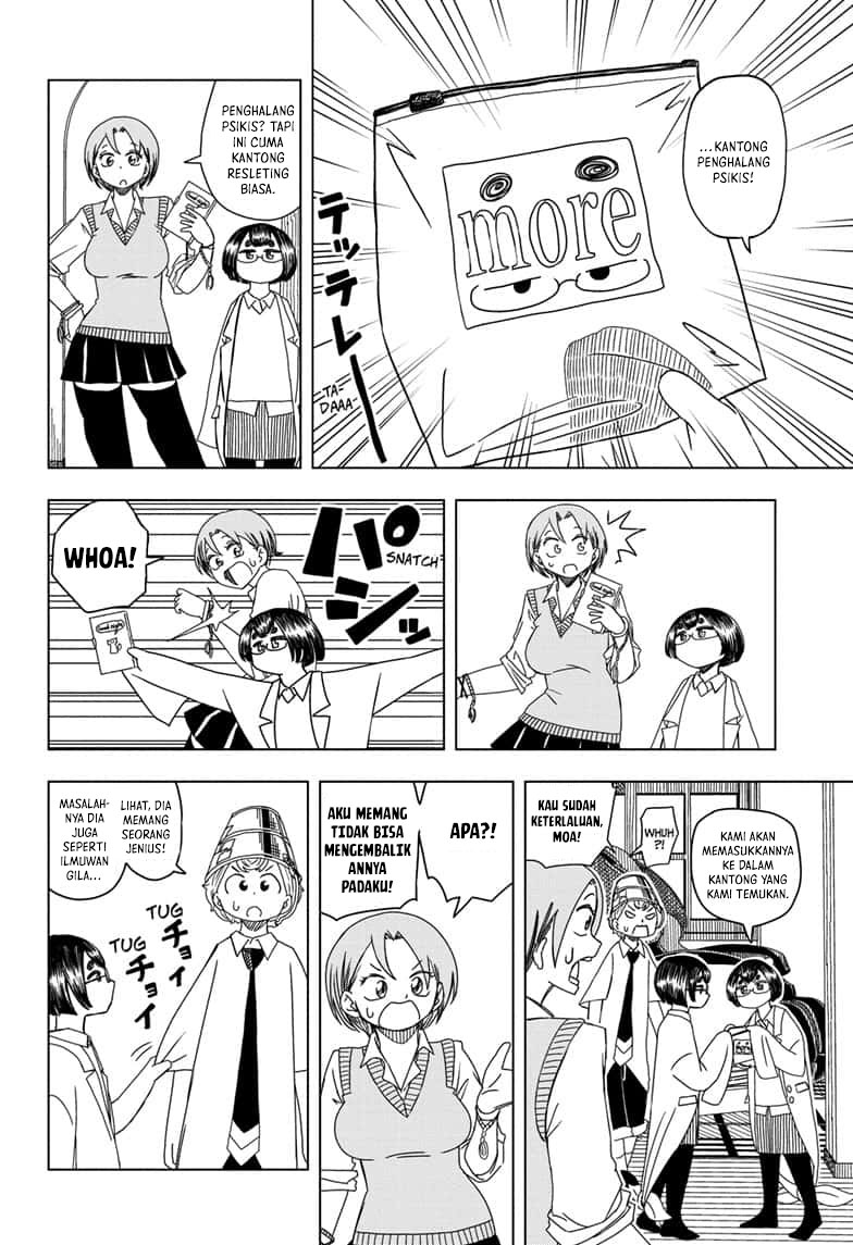 Chapter 4 - halaman 11