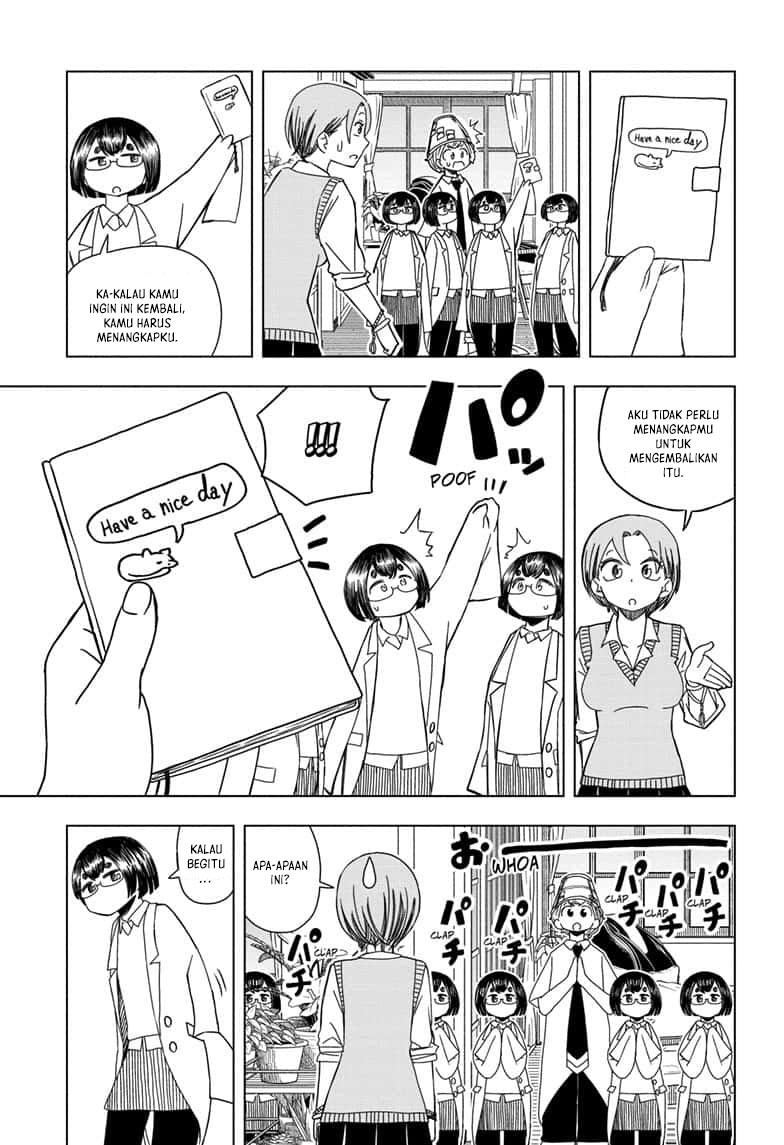 Chapter 4 - halaman 10