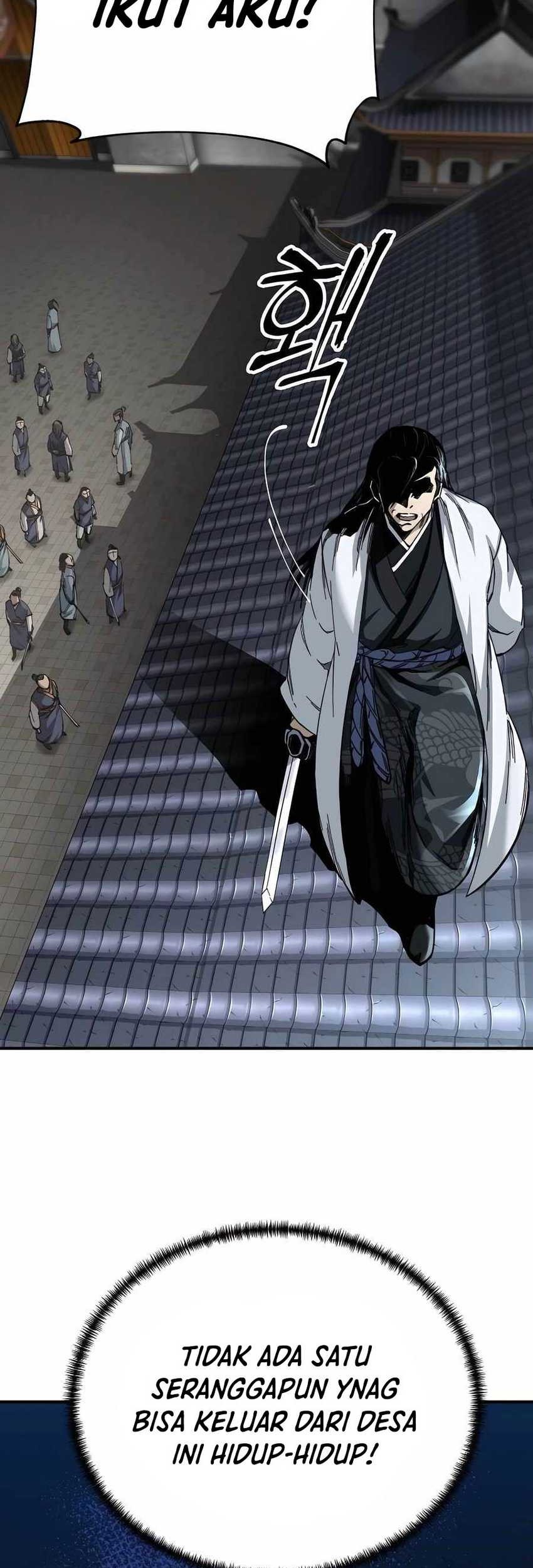 Chapter 47 - halaman 10