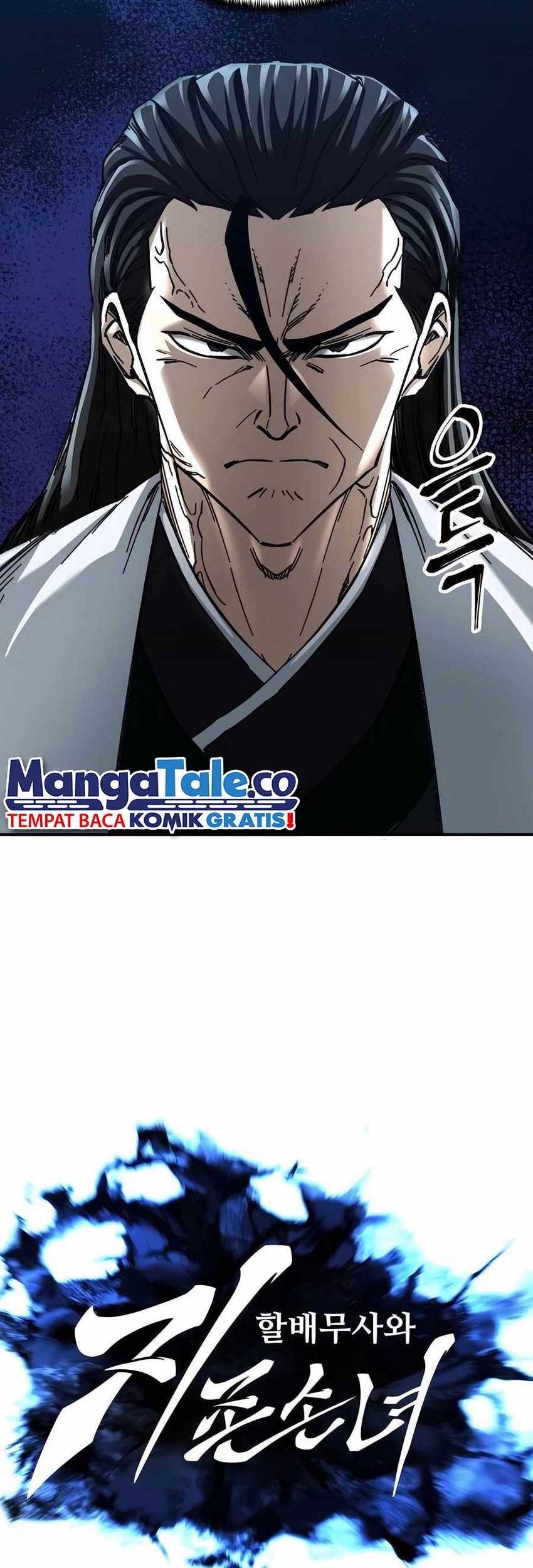 Chapter 47 - halaman 11