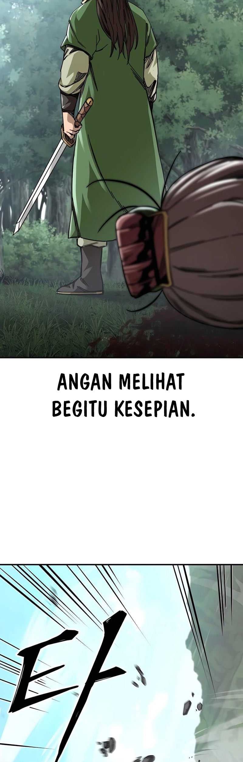 Chapter 46 - halaman 10