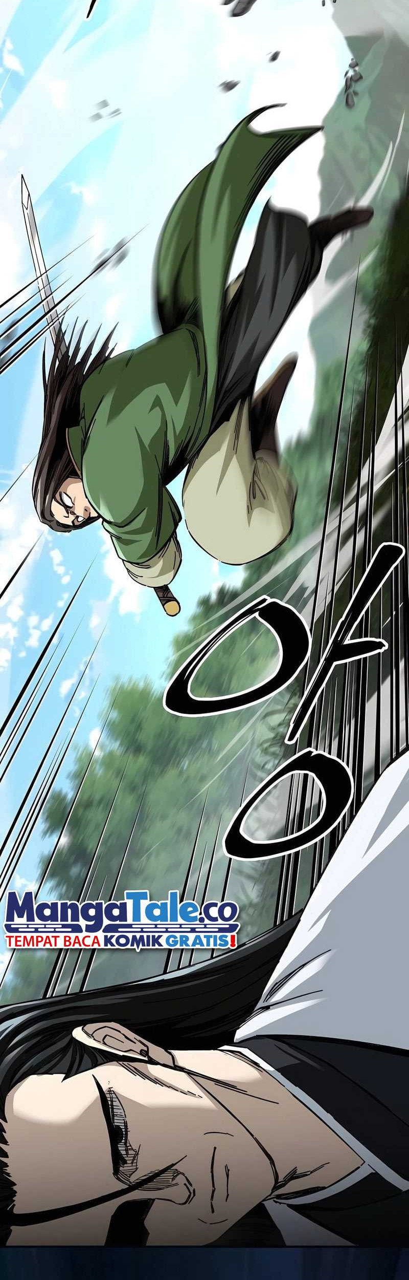 Chapter 46 - halaman 11