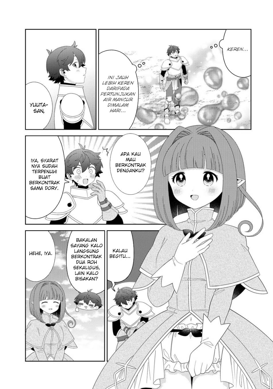 Chapter 63 - halaman 10