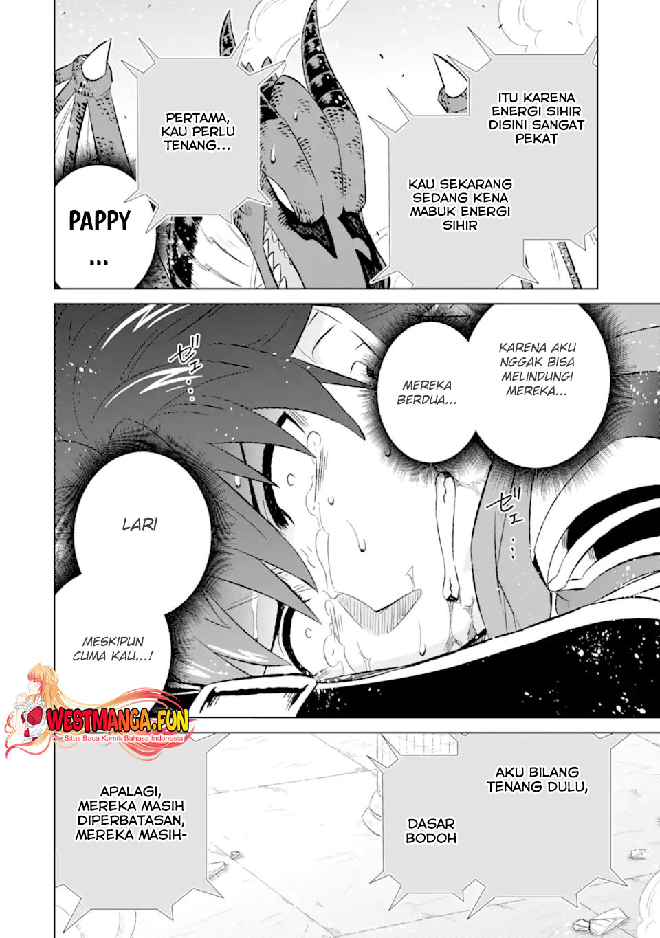 Chapter 54.1 - halaman 11