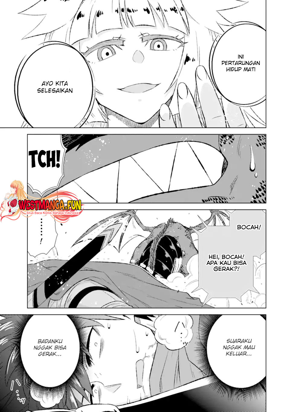 Chapter 54.1 - halaman 10