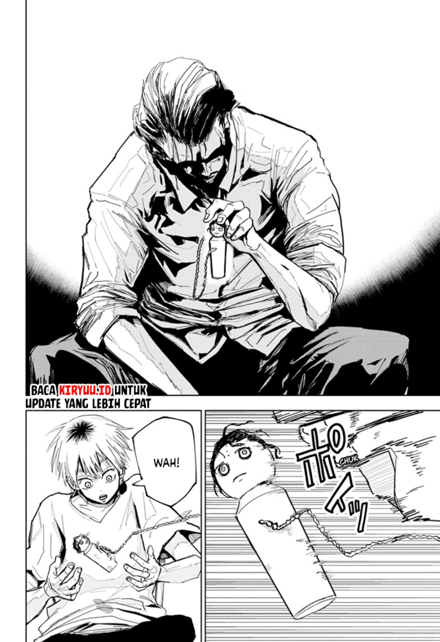 Chapter 11 - halaman 11
