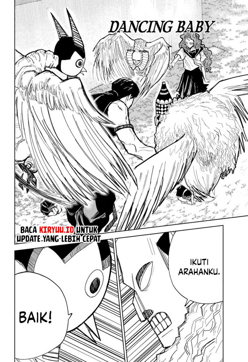 Chapter 9 - halaman 11