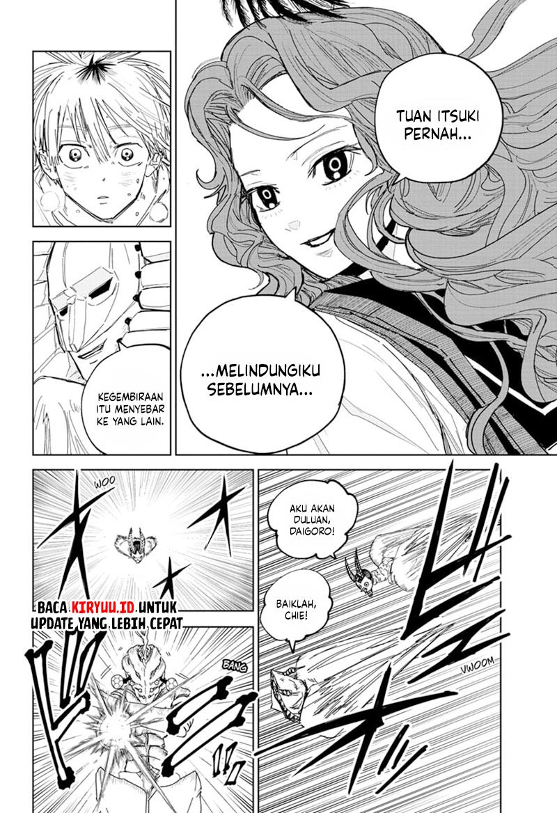 Chapter 8 - halaman 11