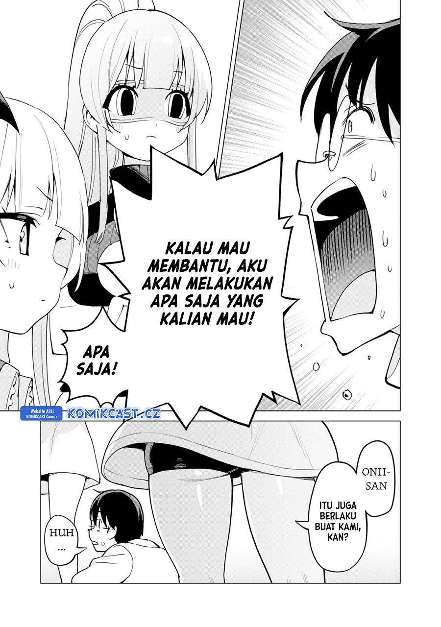 Chapter 61 - halaman 11