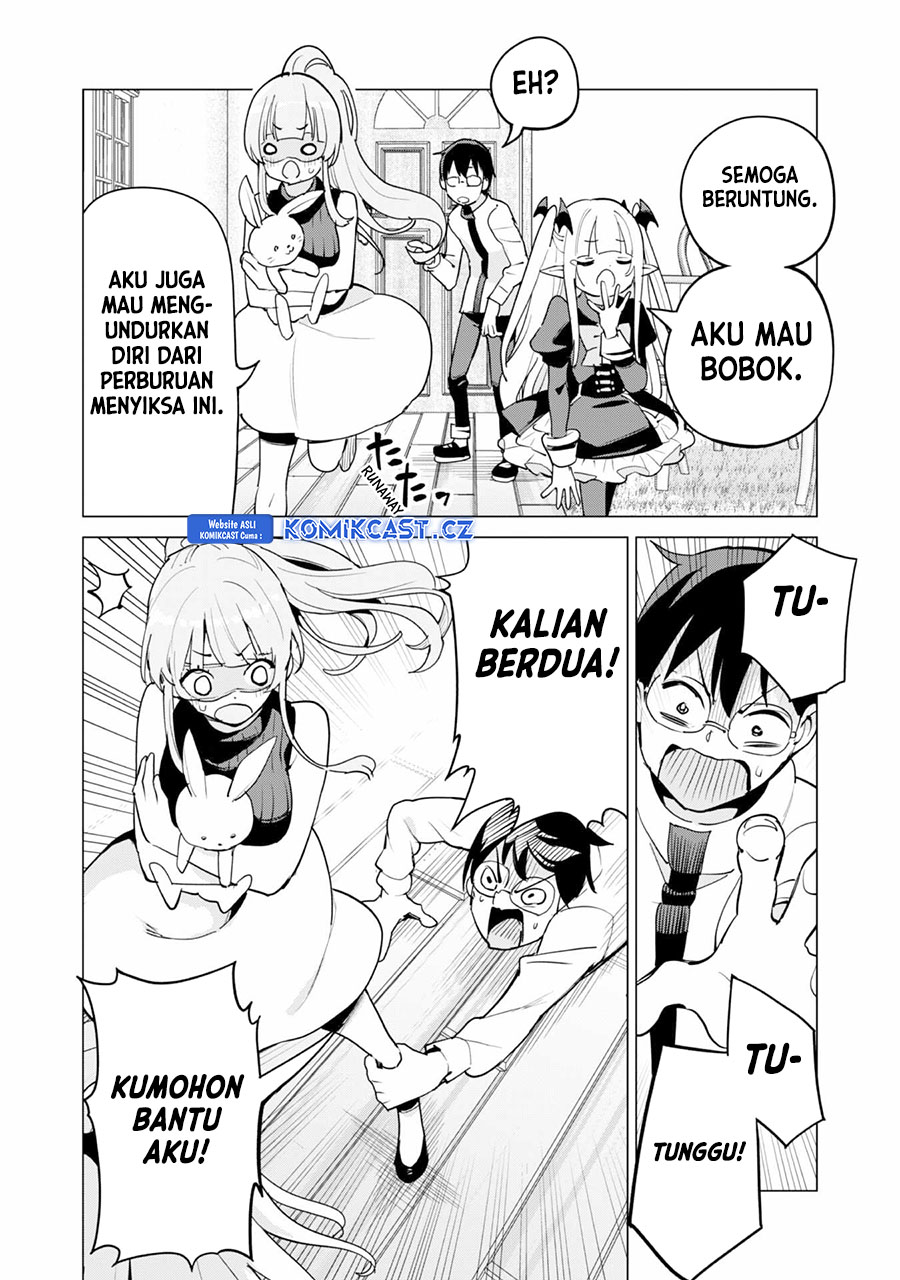 Chapter 61 - halaman 10