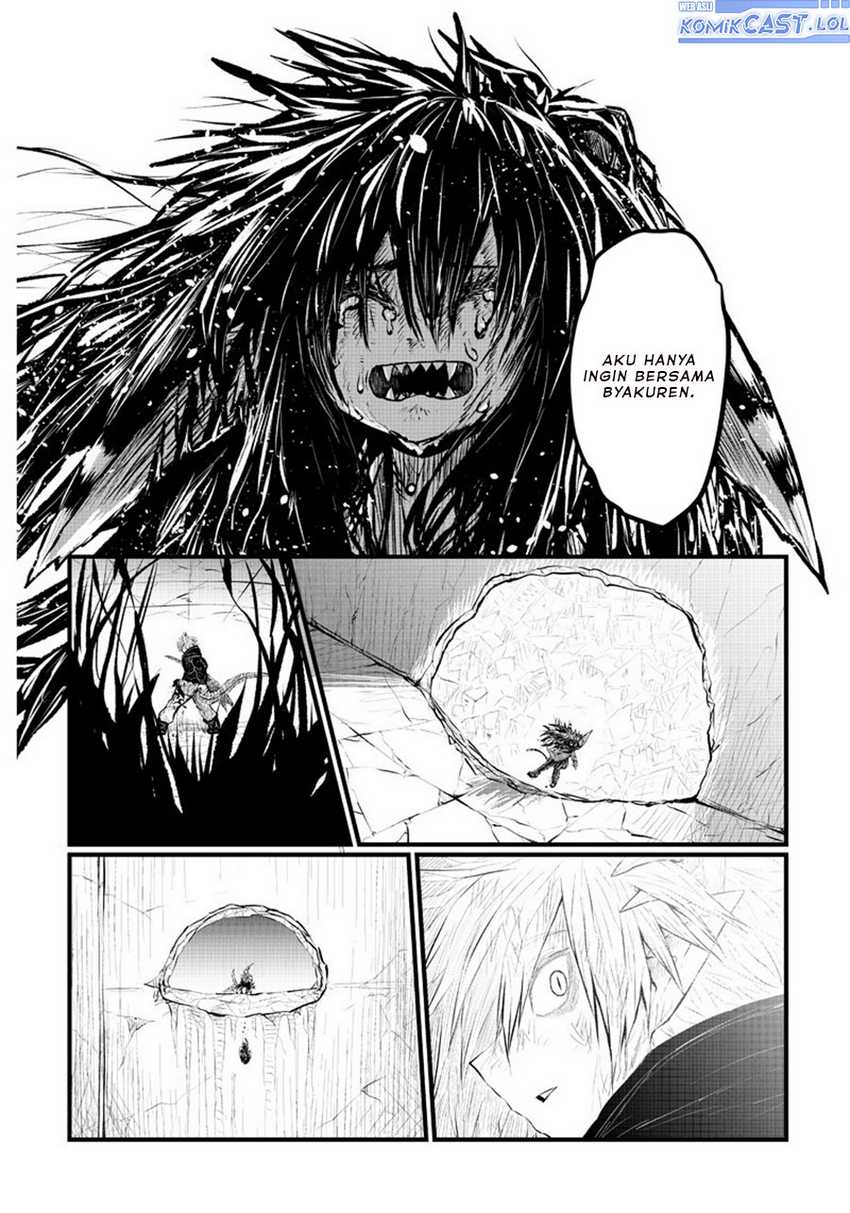 Chapter 183 - halaman 11