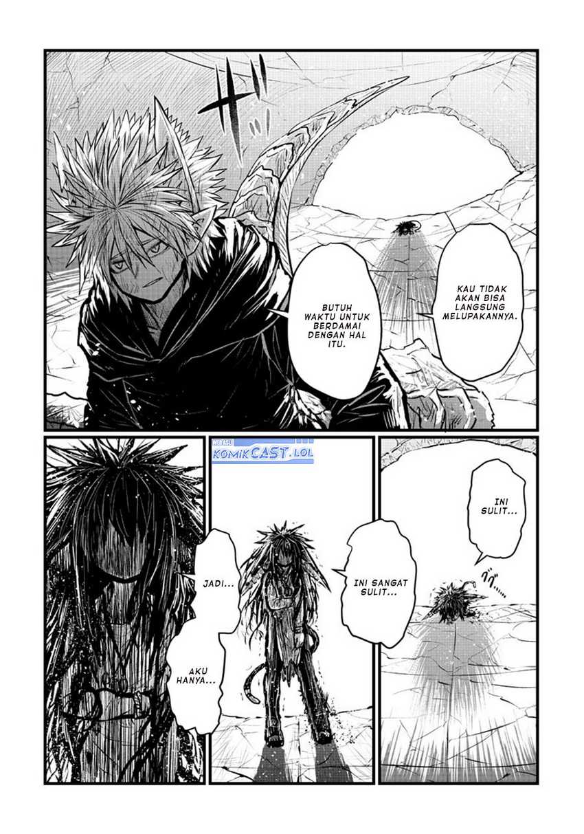 Chapter 183 - halaman 10