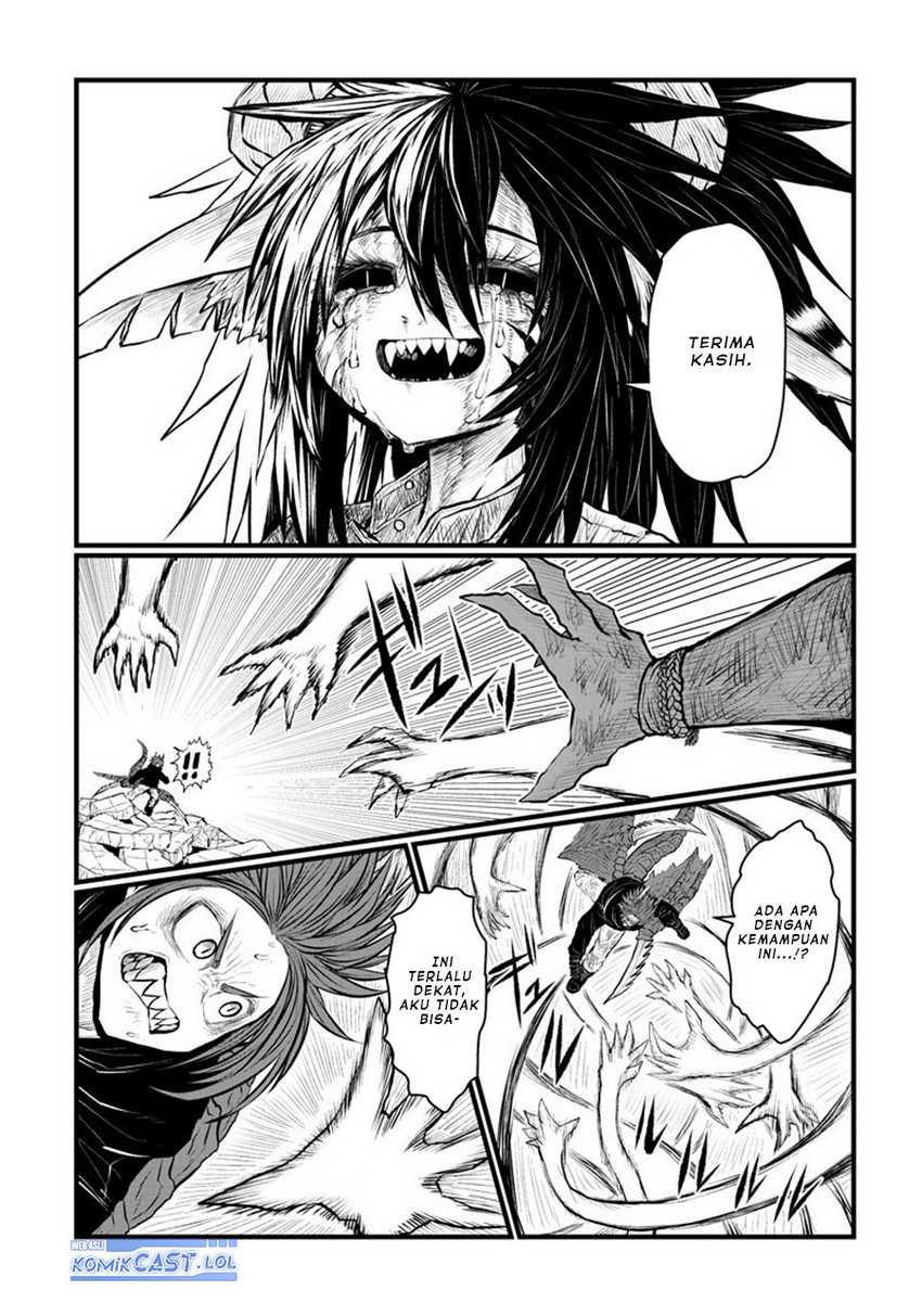 Chapter 182 - halaman 11