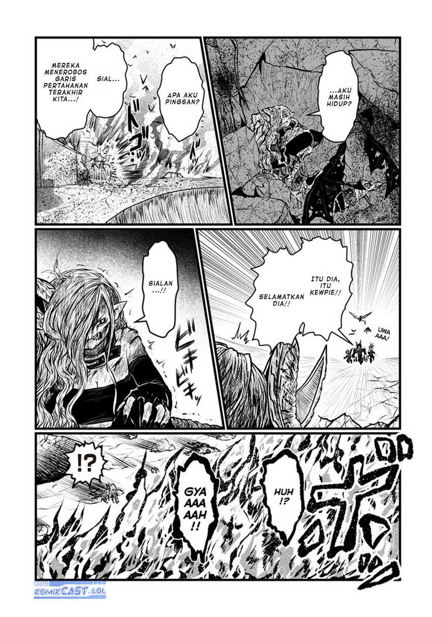 Chapter 181 - halaman 11