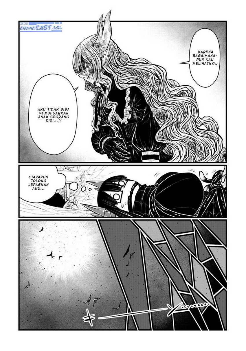 Chapter 181 - halaman 10