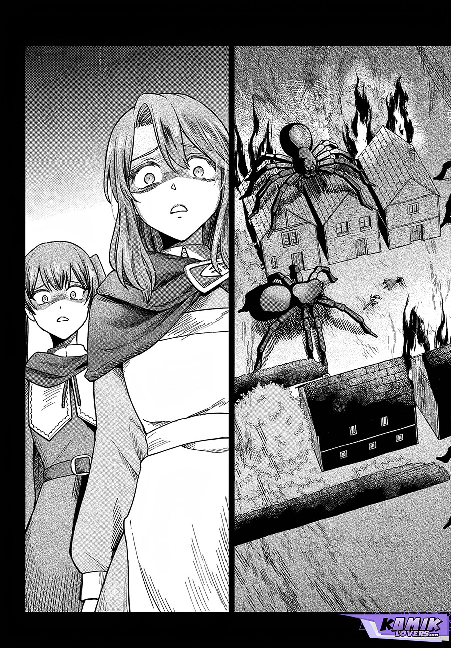 Chapter 7 - halaman 11