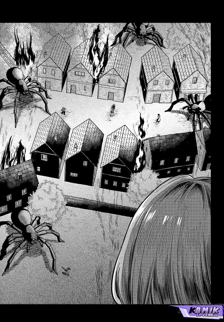 Chapter 7 - halaman 10