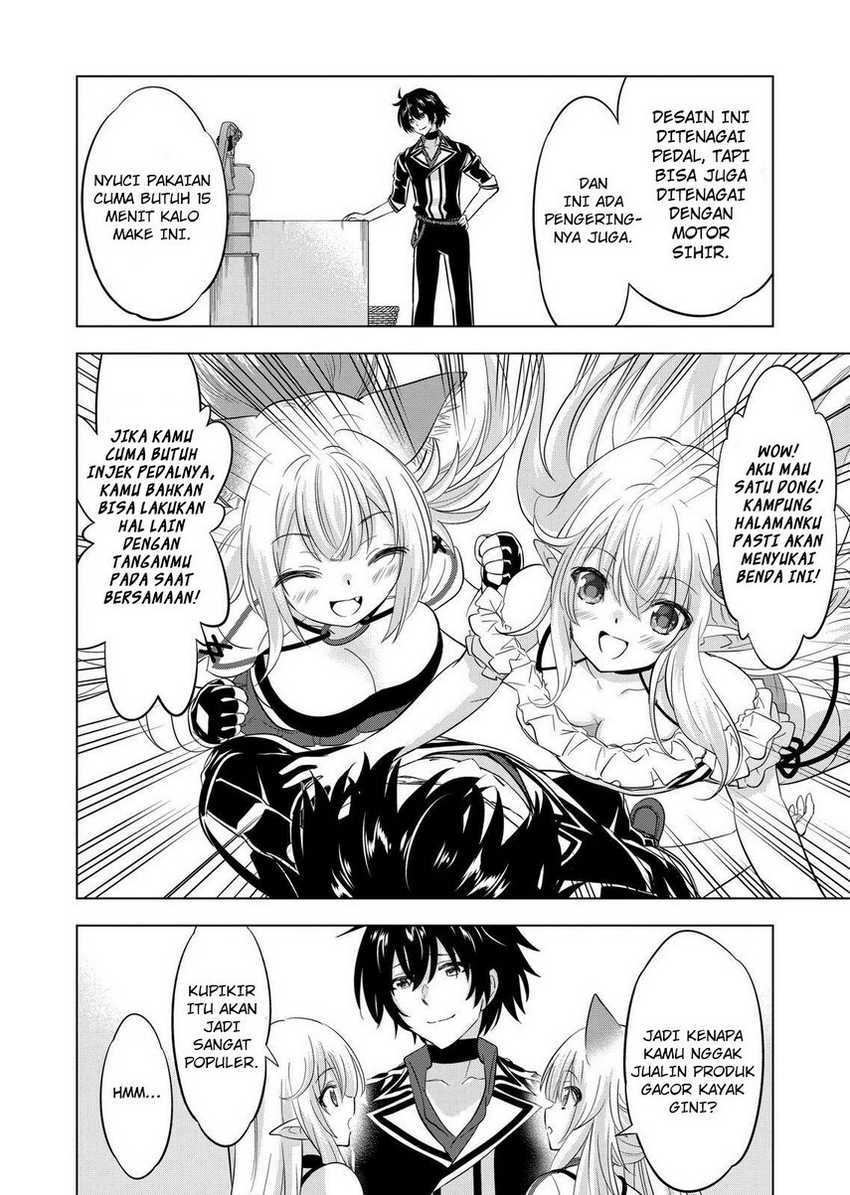 Chapter 107 - halaman 11
