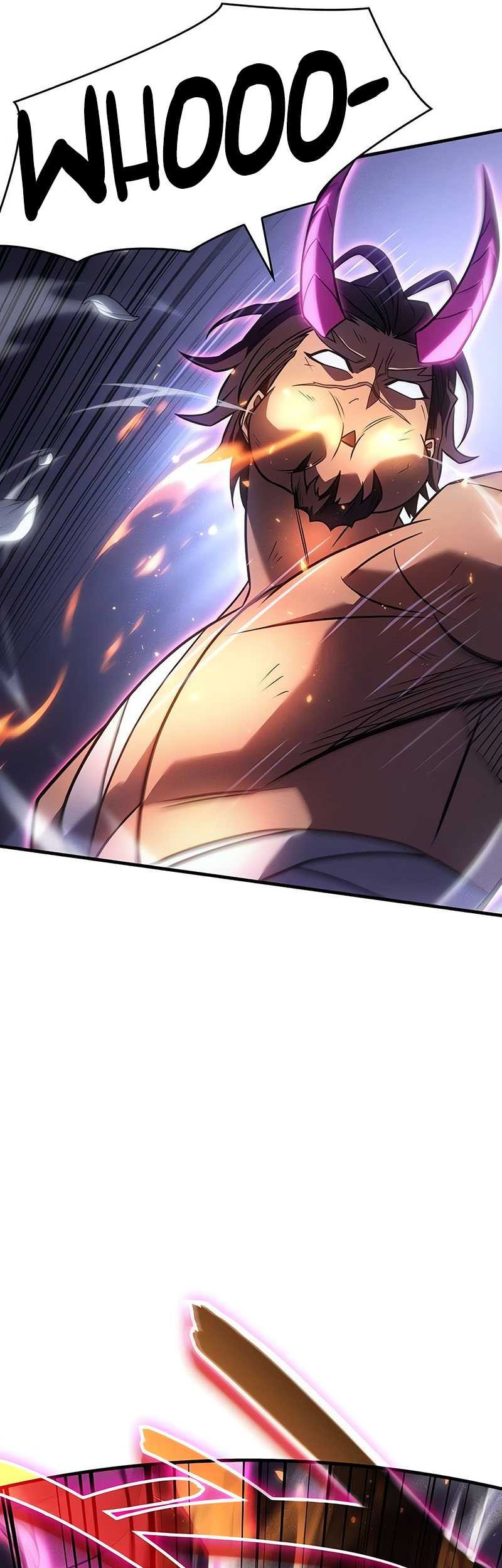 Chapter 47 - halaman 11