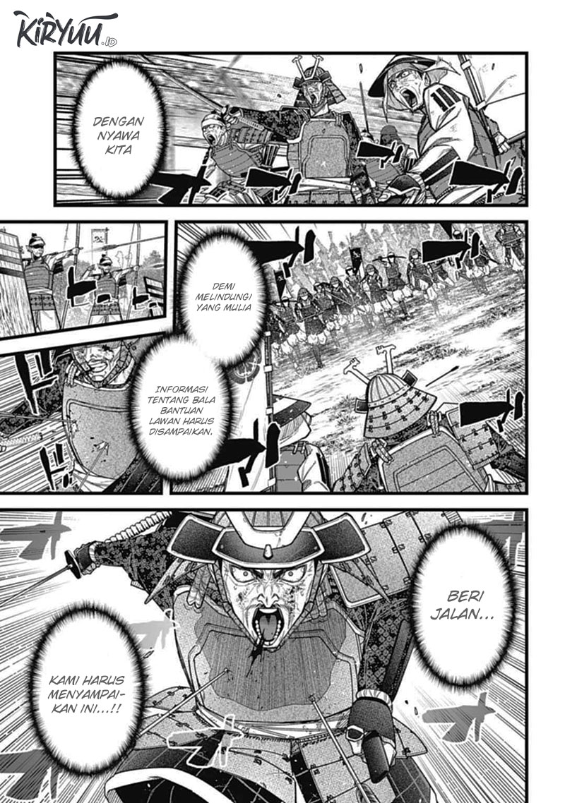 Chapter 3.1 - halaman 11