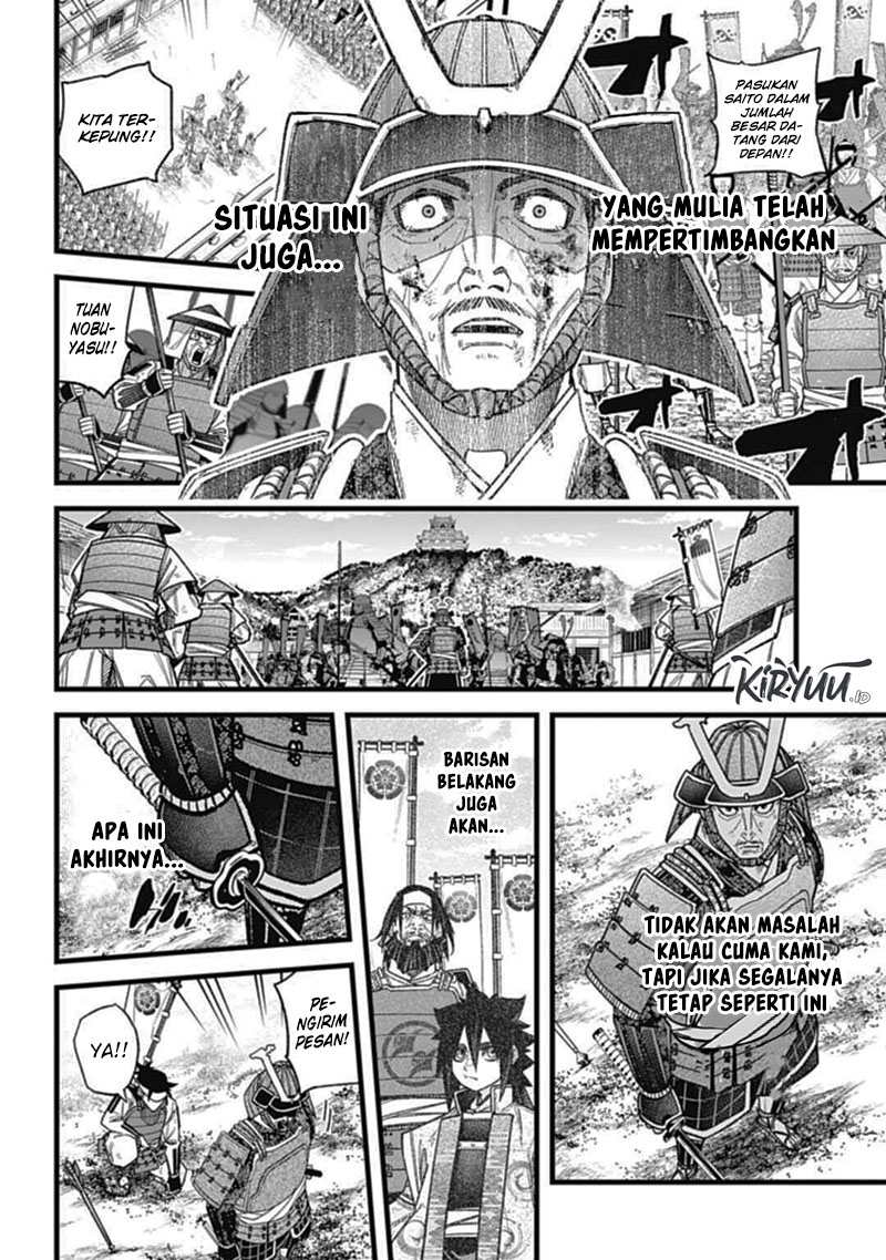 Chapter 3.1 - halaman 10