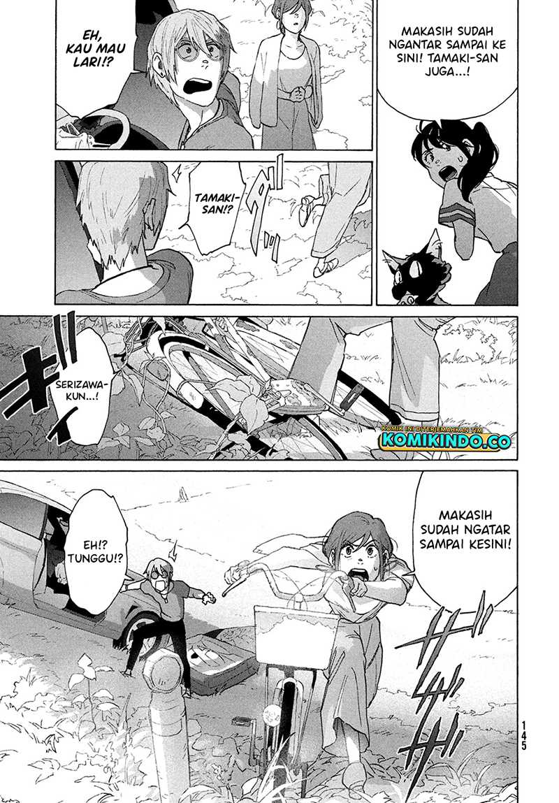 Chapter 12.3 - halaman 11