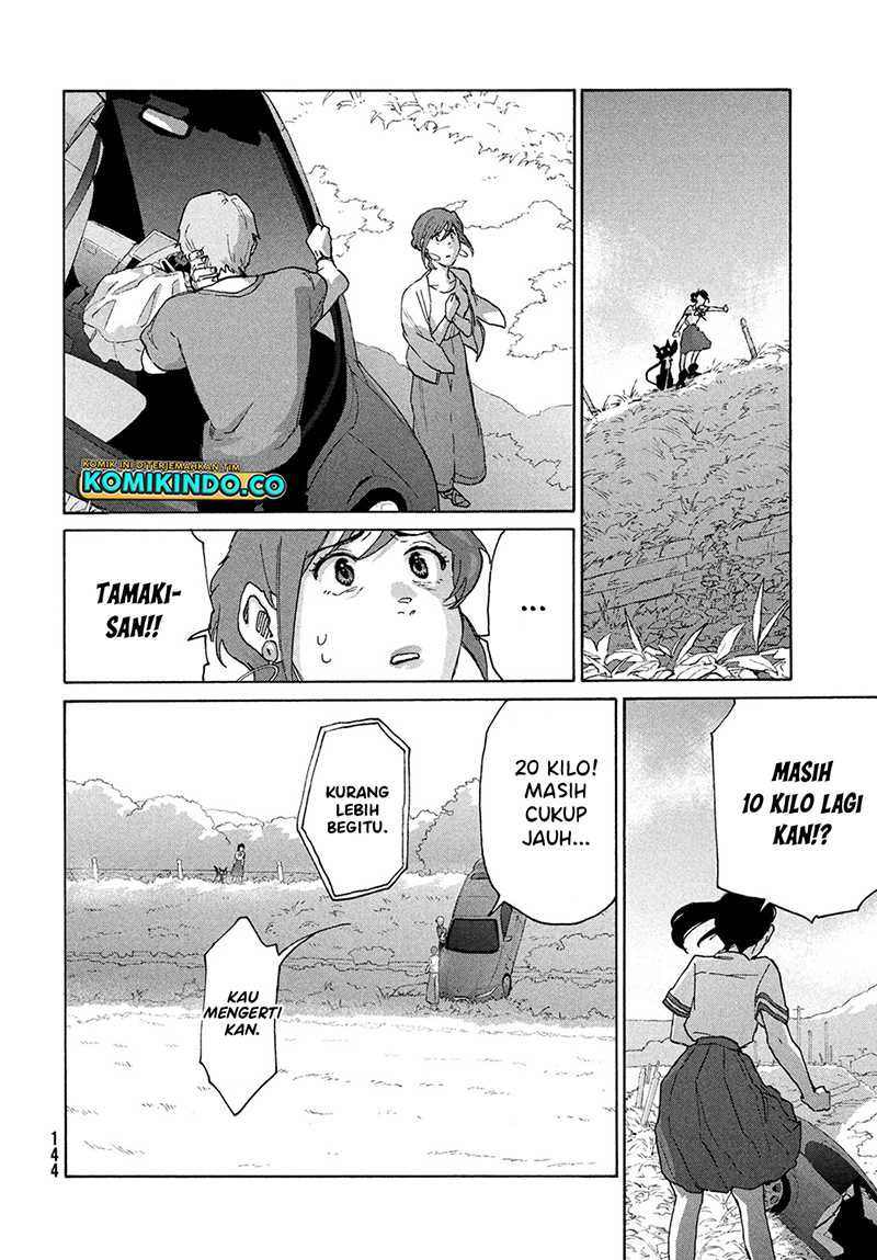 Chapter 12.3 - halaman 10