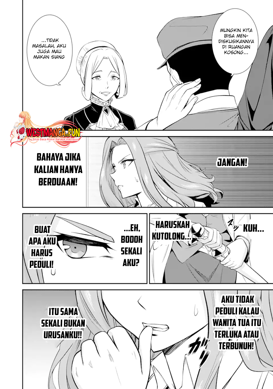 Chapter 7 - halaman 11