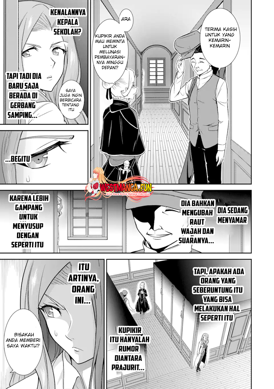 Chapter 7 - halaman 10