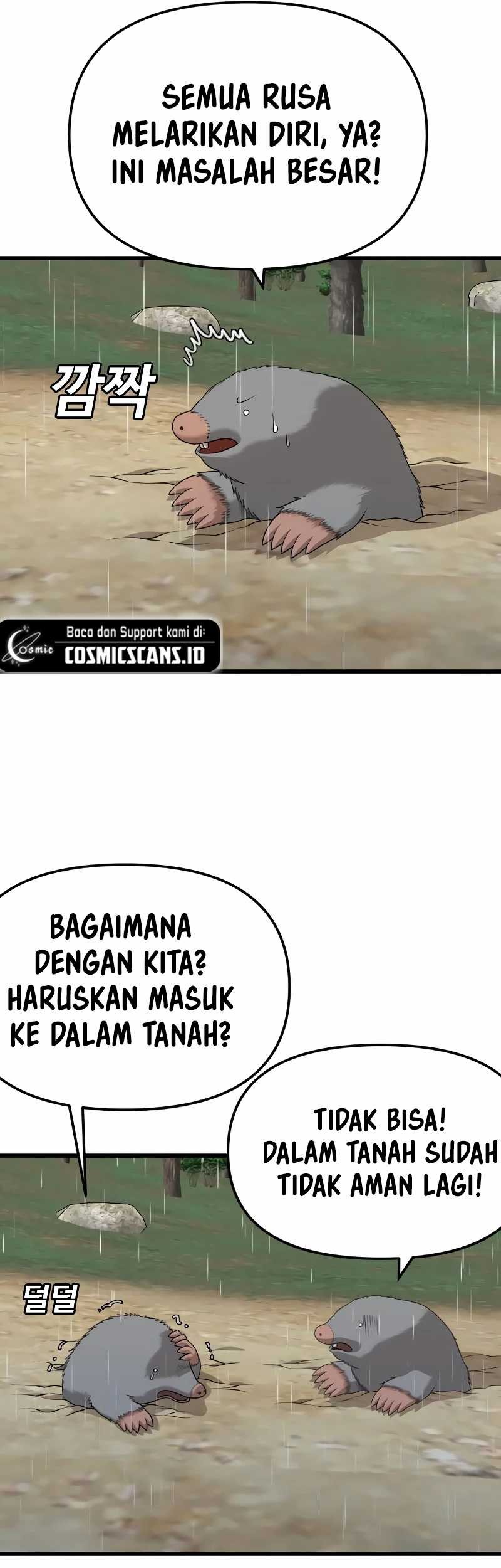 Chapter 210 - halaman 10