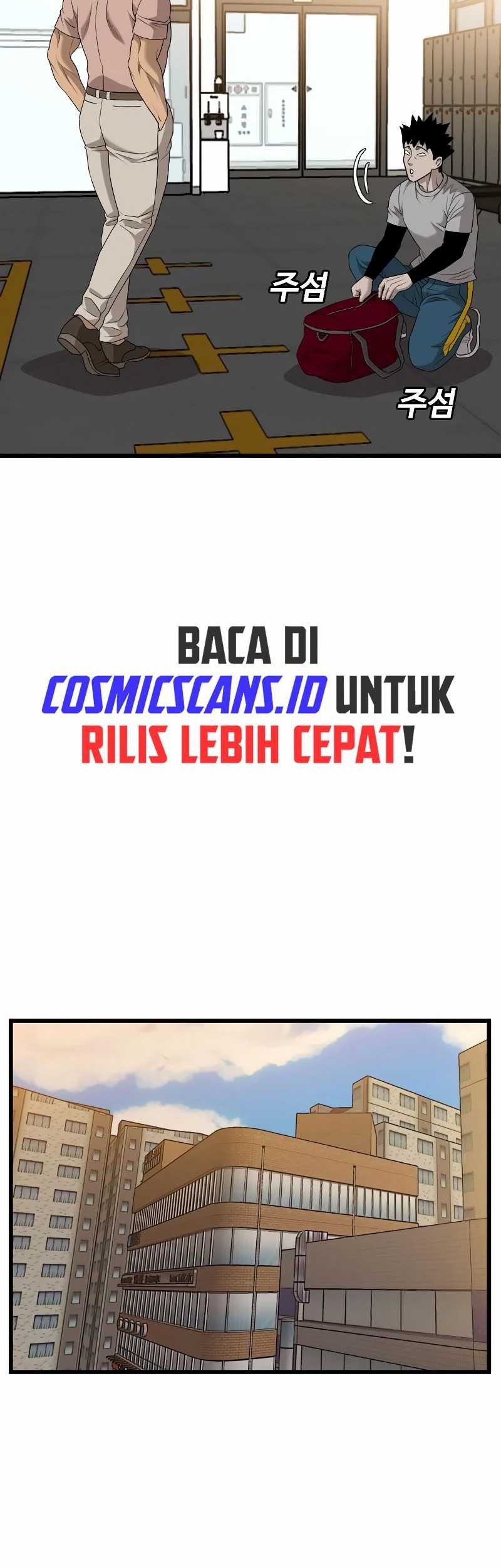 Chapter 208 - halaman 11