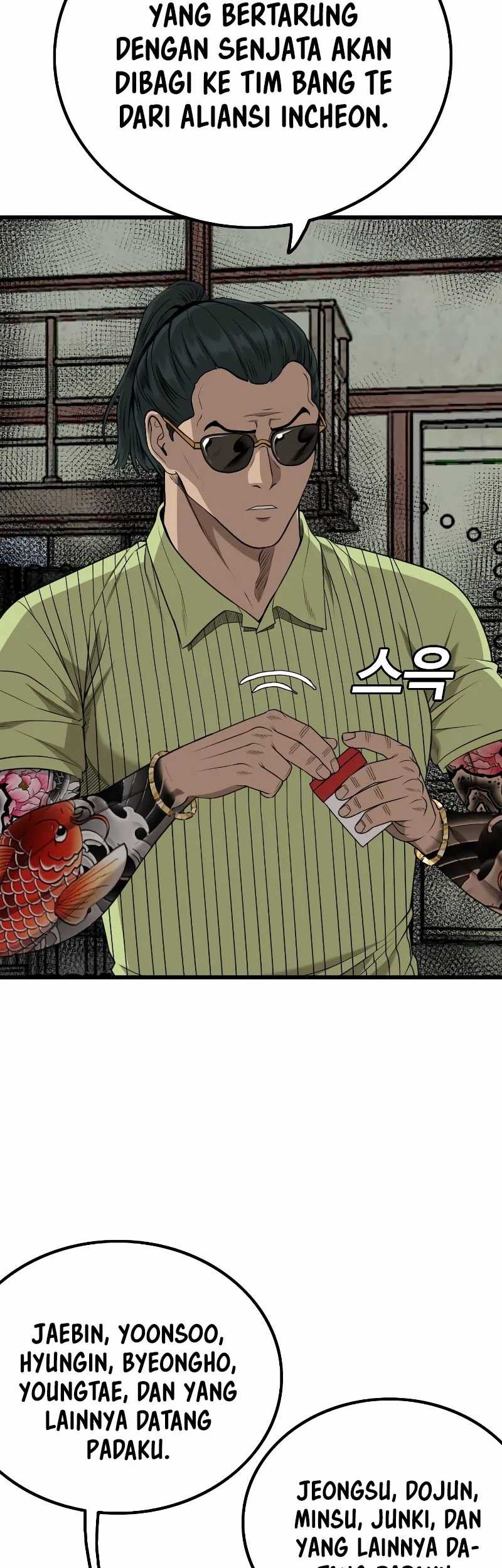 Chapter 207 - halaman 10