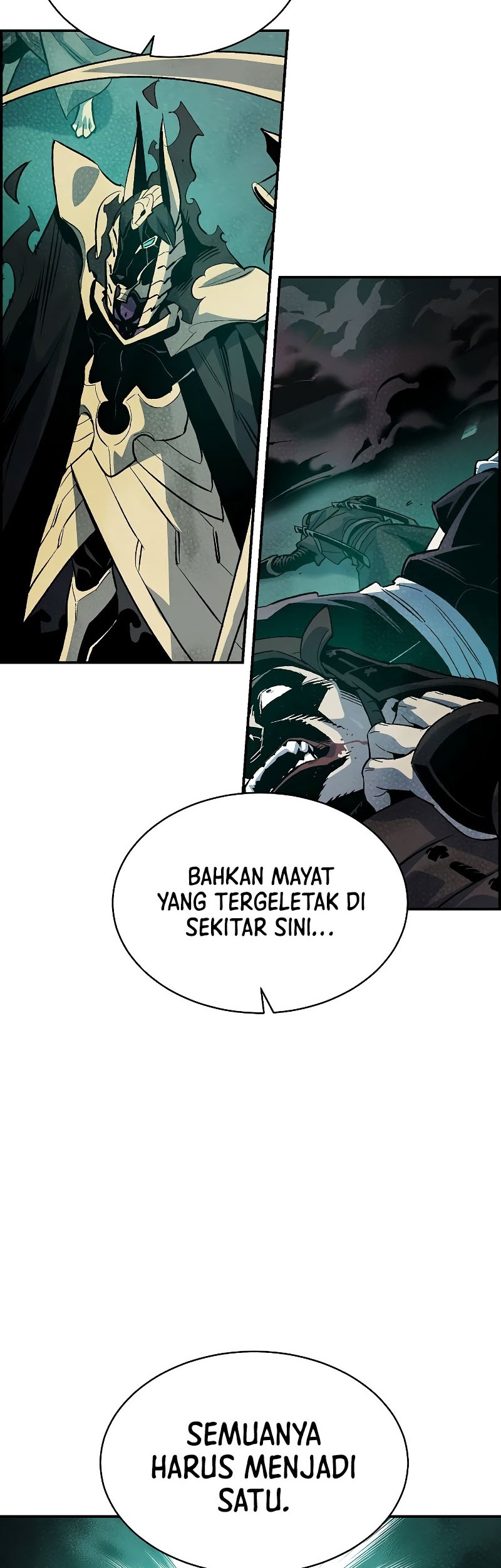 Chapter 137 - halaman 10