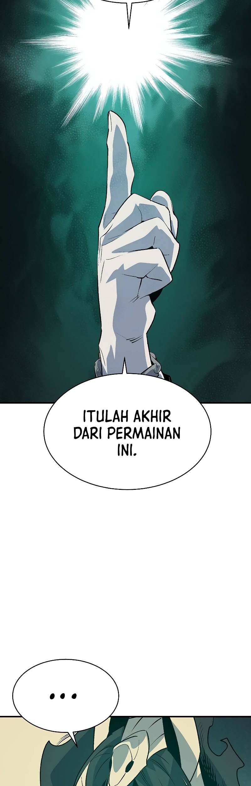 Chapter 137 - halaman 11